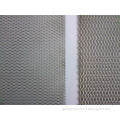 High Quality Titanium Mesh ASTM B265